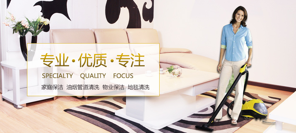 网赌的人是不是彻底戒不掉